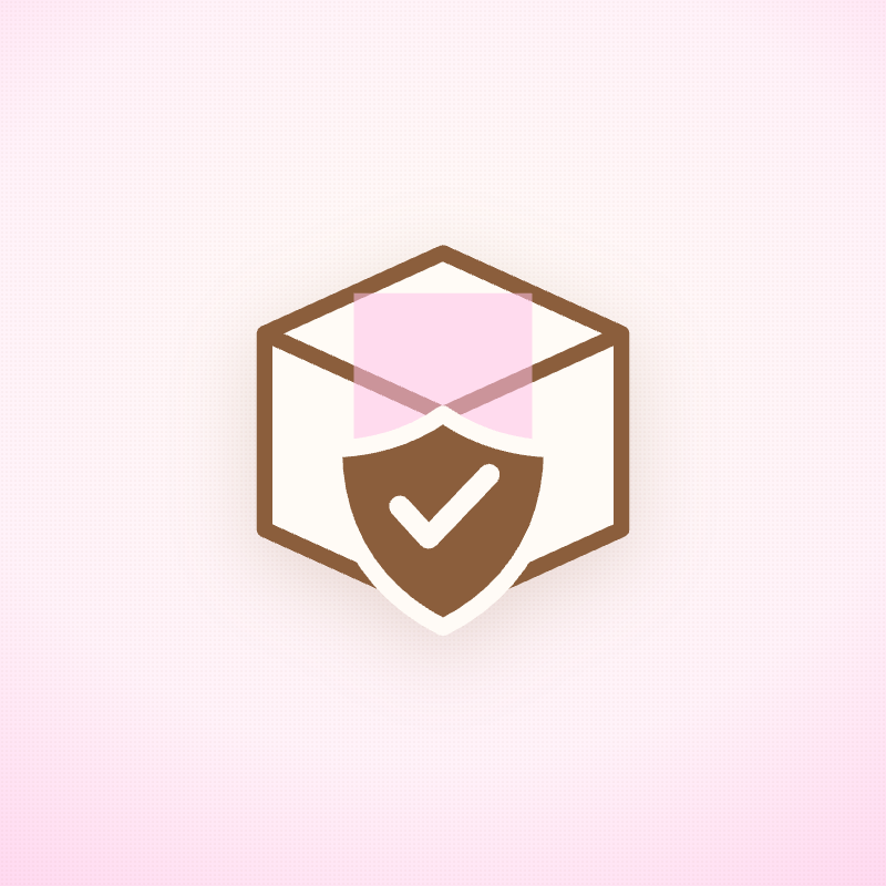 Shipping Protection