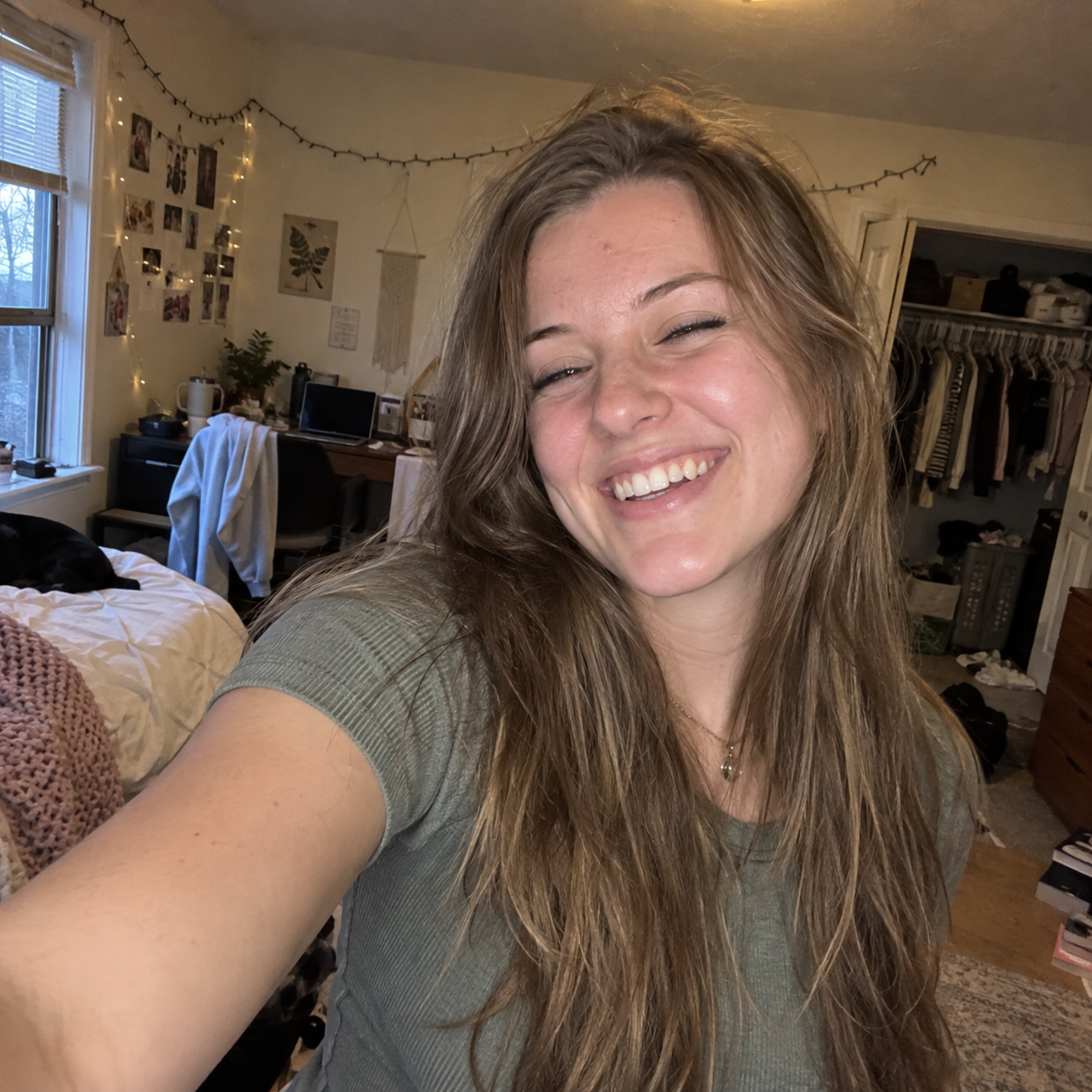 files/08_-_Megan_S.png