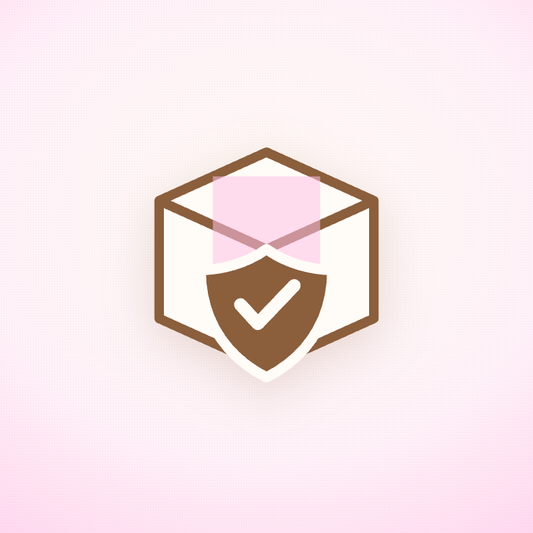 Shipping Protection