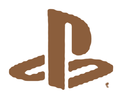 PS1